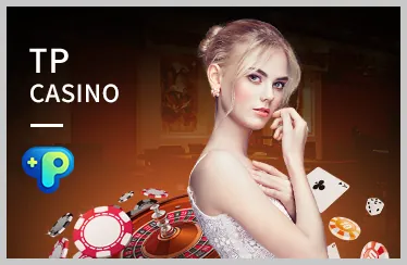 Giao diện nền tảng Oho Game 168